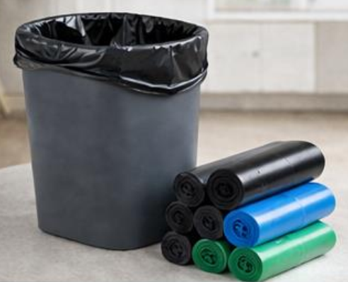 Plastic Pallet 